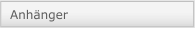 Anh&auml;nger 